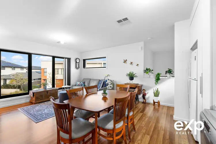 Fifth view of Homely terrace listing, 74 Trainer Street, St Clair SA 5011