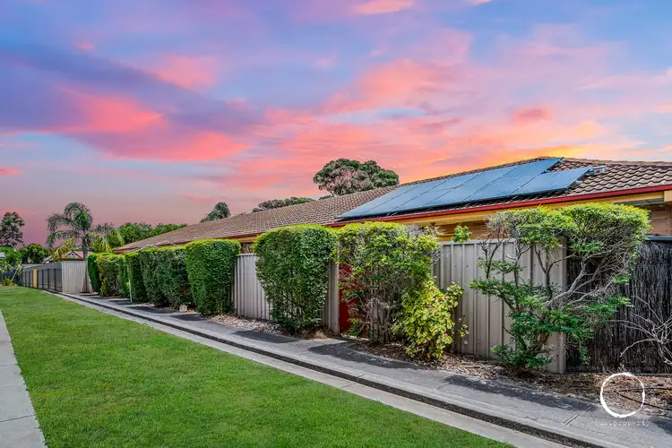 Second view of Homely unit listing, 2/105 Spring Street, Queenstown SA 5014