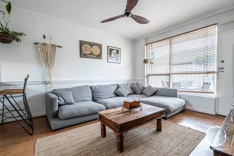 Third view of Homely unit listing, 2/105 Spring Street, Queenstown SA 5014