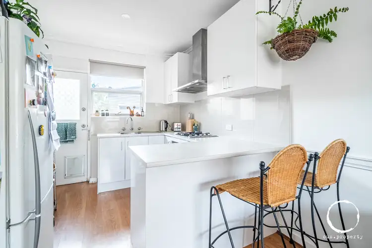 Fourth view of Homely unit listing, 2/105 Spring Street, Queenstown SA 5014