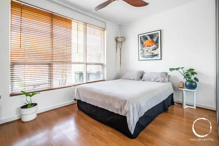 Fifth view of Homely unit listing, 2/105 Spring Street, Queenstown SA 5014