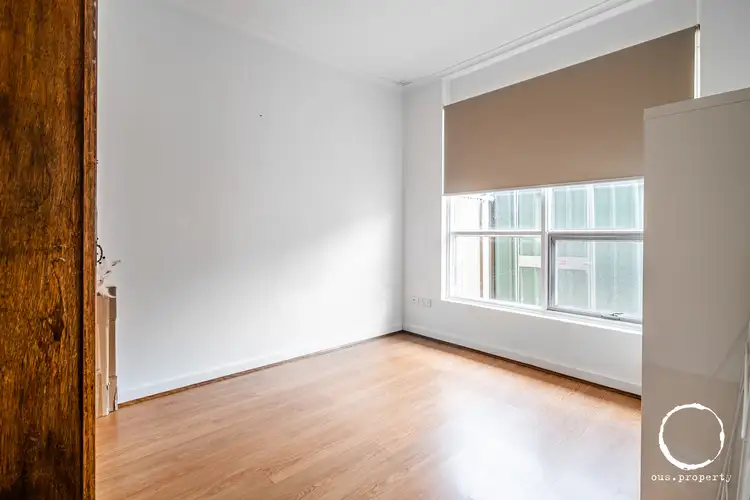 Sixth view of Homely unit listing, 2/105 Spring Street, Queenstown SA 5014