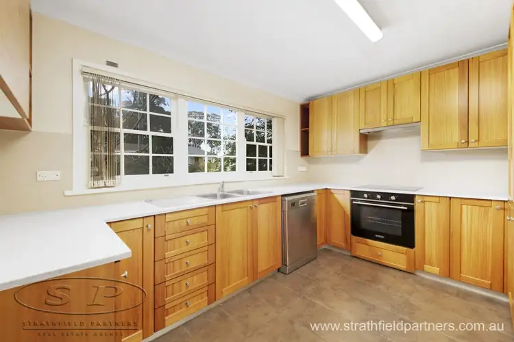 34 Stanley Street, Blacktown NSW 2148