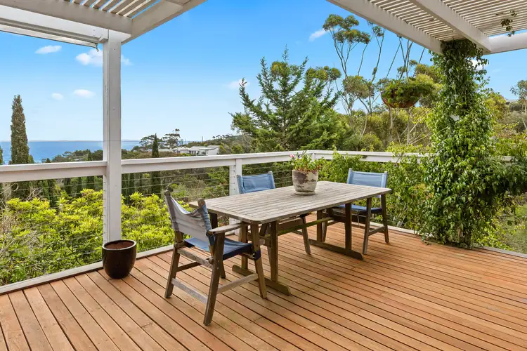 Second view of Homely house listing, 37 Ian Road, Mount Martha VIC 3934
