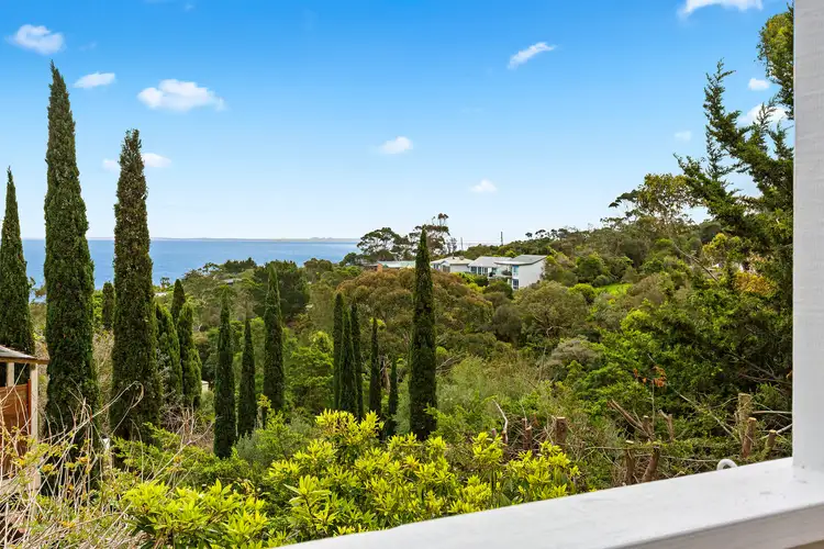 Third view of Homely house listing, 37 Ian Road, Mount Martha VIC 3934