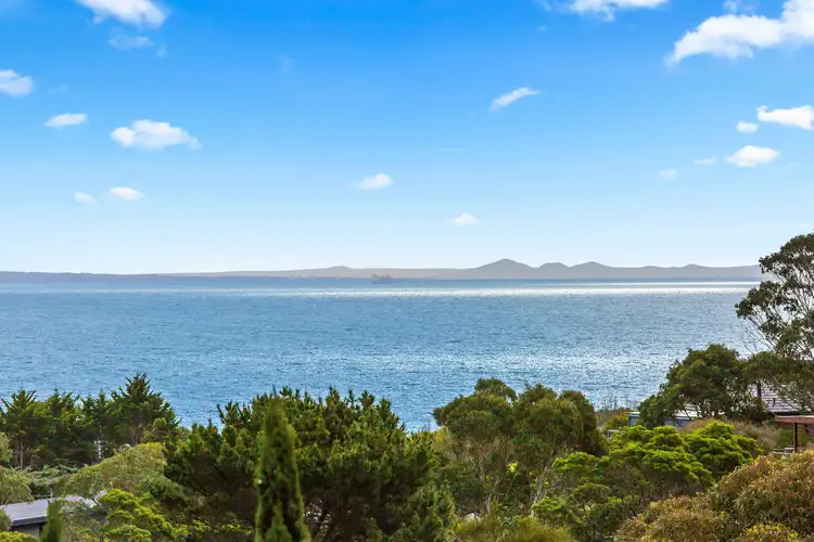 Fourth view of Homely house listing, 37 Ian Road, Mount Martha VIC 3934