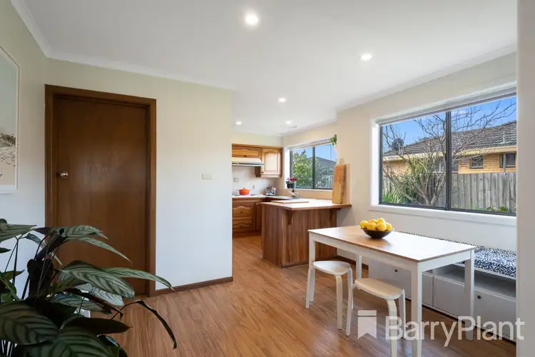 Fourth view of Homely house listing, 48 Pioneer Road, Grovedale VIC 3216