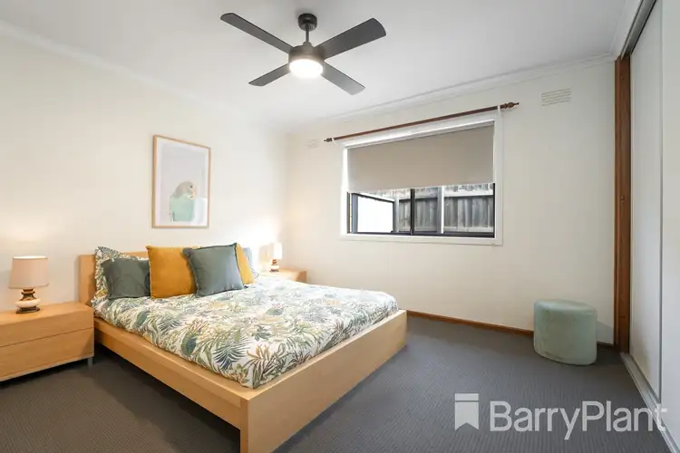 Sixth view of Homely house listing, 48 Pioneer Road, Grovedale VIC 3216