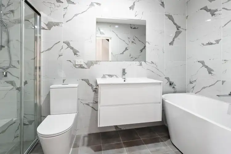 Fourth view of Homely townhouse listing, 14/2a Rupert Street, Mount Colah NSW 2079