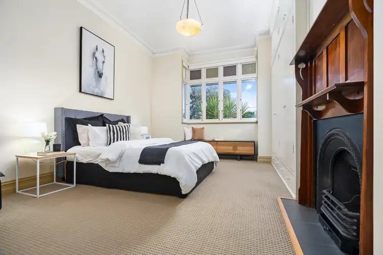 Fourth view of Homely house listing, 26 Gell Street, Bacchus Marsh VIC 3340
