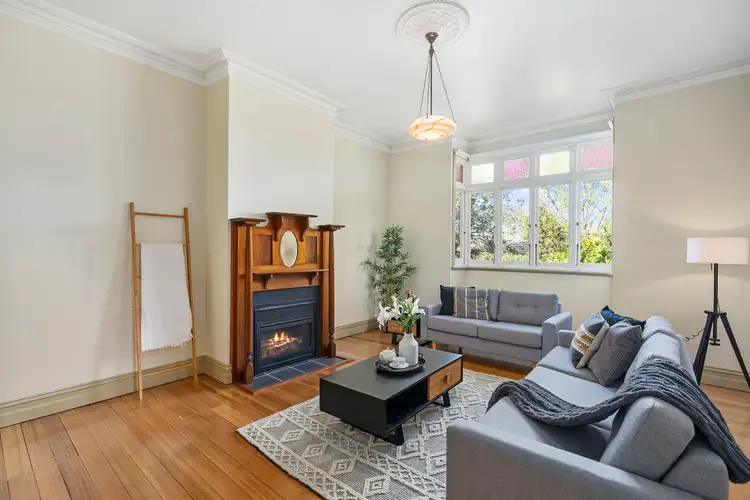 Fifth view of Homely house listing, 26 Gell Street, Bacchus Marsh VIC 3340