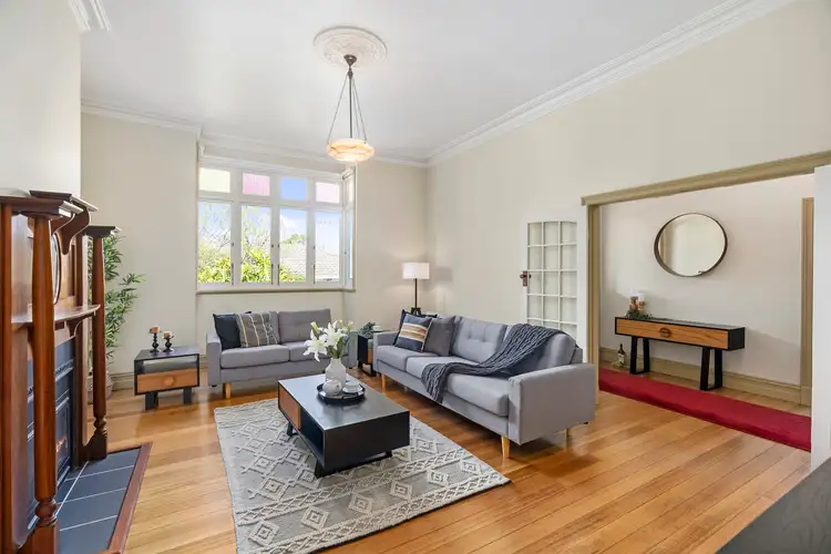Sixth view of Homely house listing, 26 Gell Street, Bacchus Marsh VIC 3340