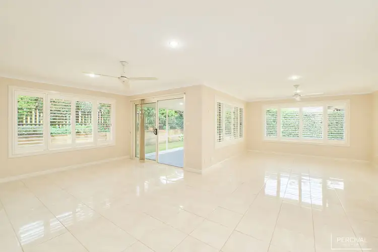 Fourth view of Homely house listing, 63 The Point Drive, Port Macquarie NSW 2444