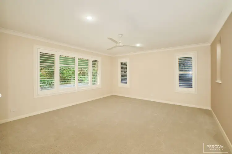 Sixth view of Homely house listing, 63 The Point Drive, Port Macquarie NSW 2444