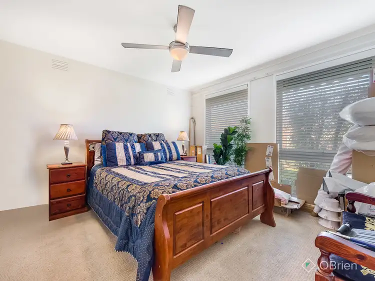 Sixth view of Homely house listing, 8 Narong Place, Keilor Downs VIC 3038