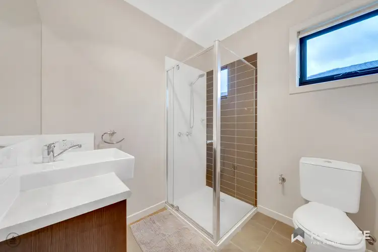 Fourth view of Homely house listing, 13 Turpentine Road, Brookfield VIC 3338
