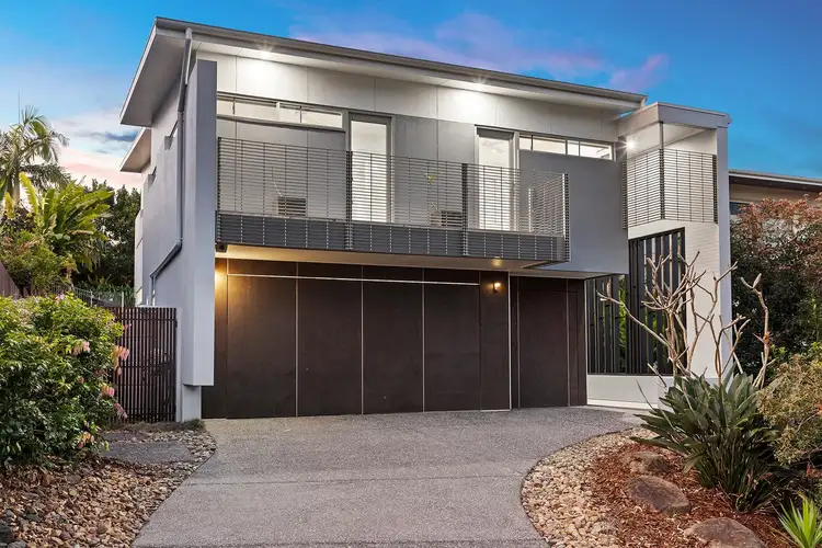 Third view of Homely house listing, 9 Bonment Road, Yaroomba QLD 4573
