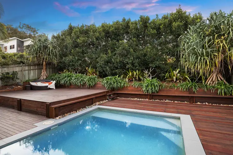 Fourth view of Homely house listing, 9 Bonment Road, Yaroomba QLD 4573