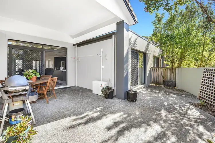 Seventh view of Homely unit listing, 30/2 Jefferson Court, Upper Coomera QLD 4209