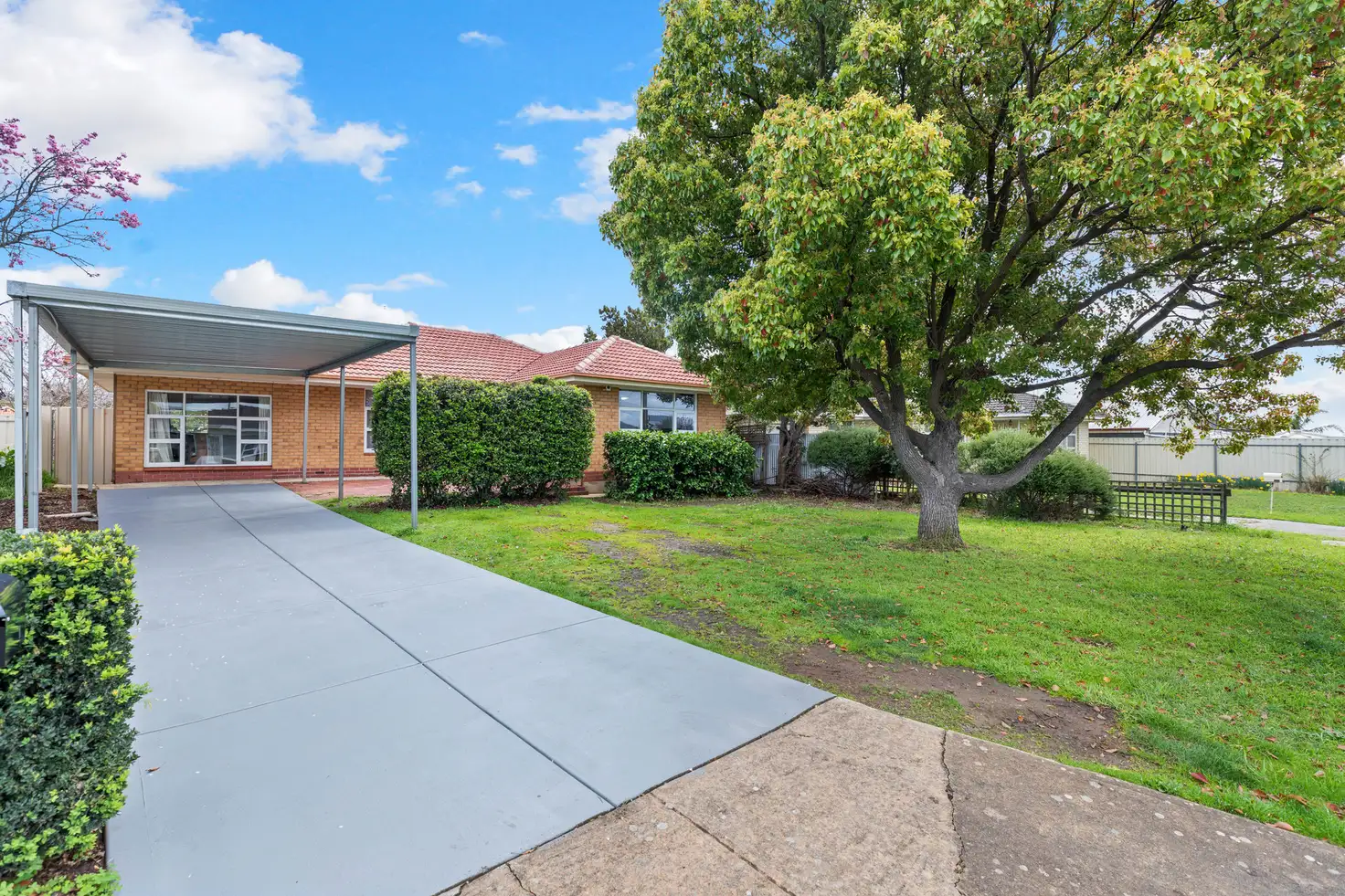 Main view of Homely house listing, 5 Louisa Street, Morphett Vale SA 5162