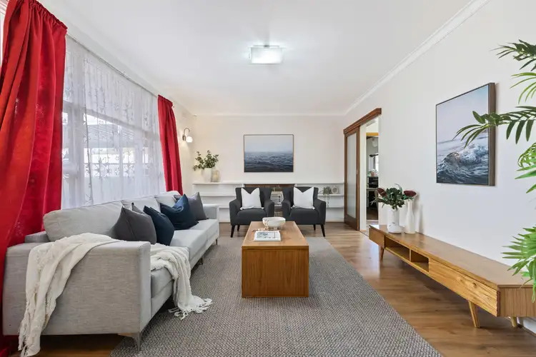 Third view of Homely house listing, 5 Louisa Street, Morphett Vale SA 5162