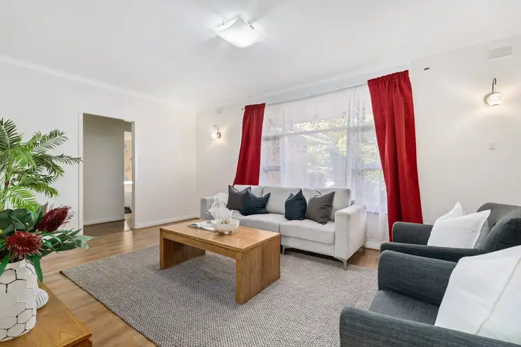 Fourth view of Homely house listing, 5 Louisa Street, Morphett Vale SA 5162
