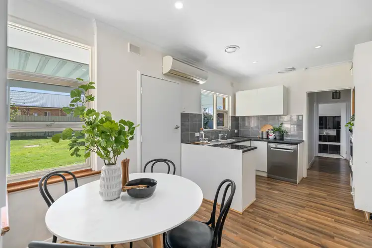 Fifth view of Homely house listing, 5 Louisa Street, Morphett Vale SA 5162