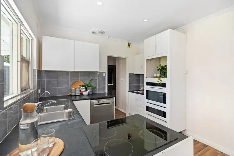 Sixth view of Homely house listing, 5 Louisa Street, Morphett Vale SA 5162