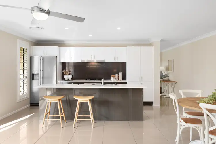 Main view of Homely house listing, 28 Dog Trap Road, Ourimbah NSW 2258