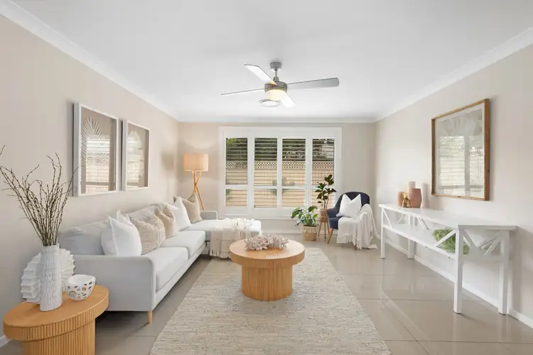 Third view of Homely house listing, 28 Dog Trap Road, Ourimbah NSW 2258