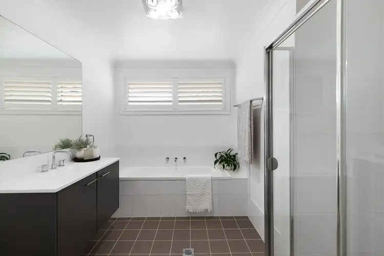 Fifth view of Homely house listing, 28 Dog Trap Road, Ourimbah NSW 2258