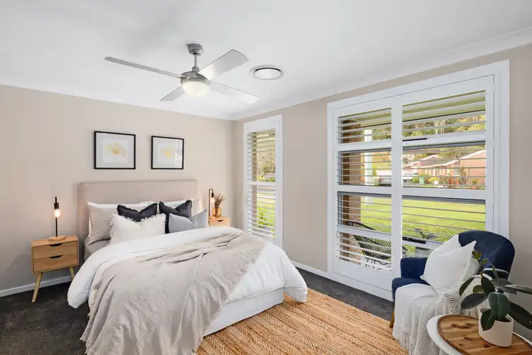 Sixth view of Homely house listing, 28 Dog Trap Road, Ourimbah NSW 2258