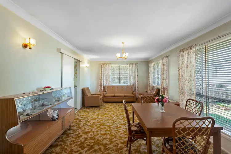 Fifth view of Homely house listing, 171 Bridge Street, North Toowoomba QLD 4350