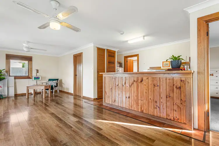 Fifth view of Homely house listing, 16 Third Street, Wangary SA 5607