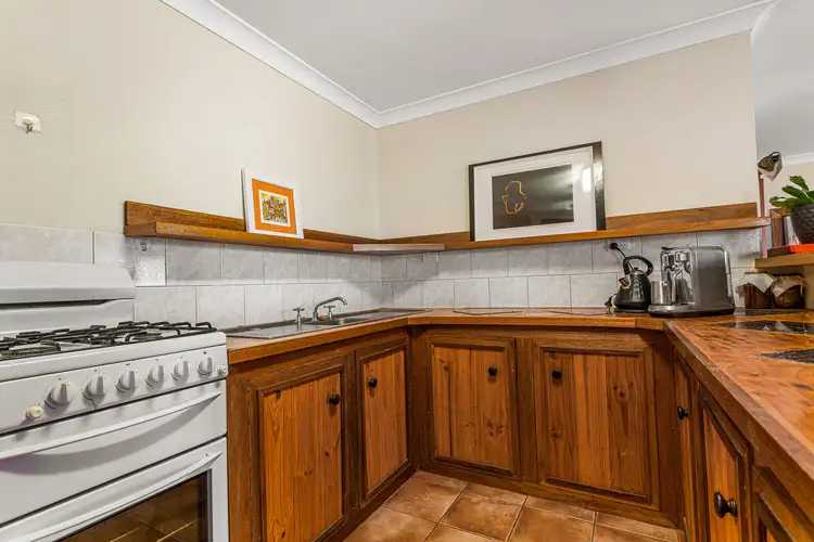 Sixth view of Homely house listing, 16 Third Street, Wangary SA 5607