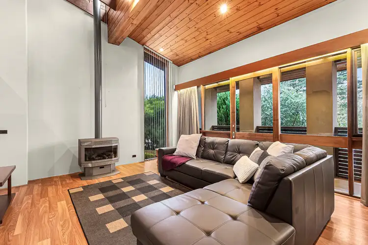 Third view of Homely house listing, 2 Laloma Court, Templestowe Lower VIC 3107