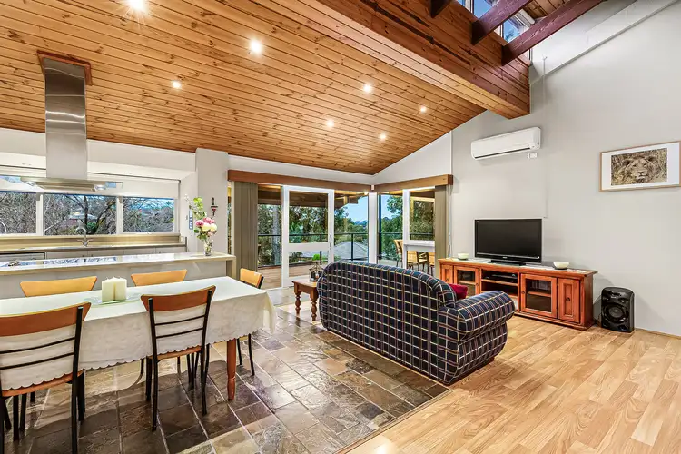 Fourth view of Homely house listing, 2 Laloma Court, Templestowe Lower VIC 3107