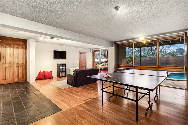 Fifth view of Homely house listing, 2 Laloma Court, Templestowe Lower VIC 3107