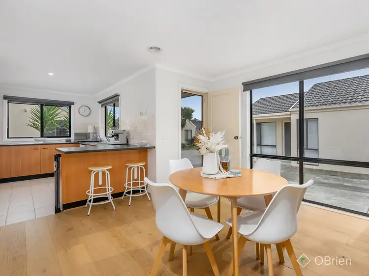 Second view of Homely unit listing, 1/308-310 Frankston Dandenong Road, Seaford VIC 3198