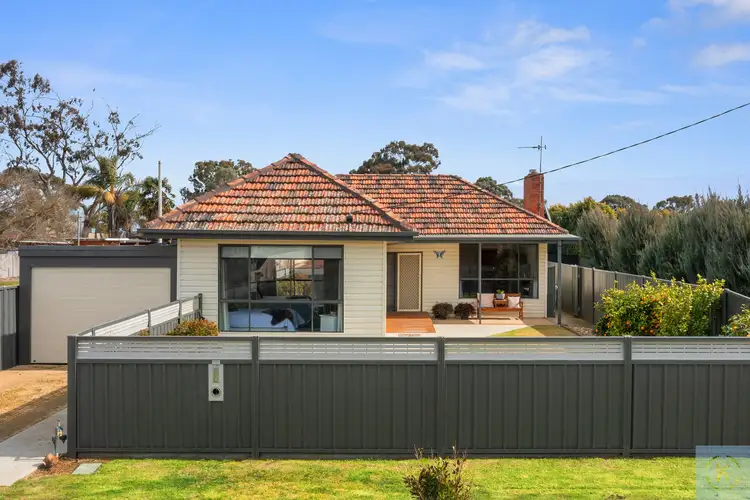 1/148 High Street, Cobram VIC 3644