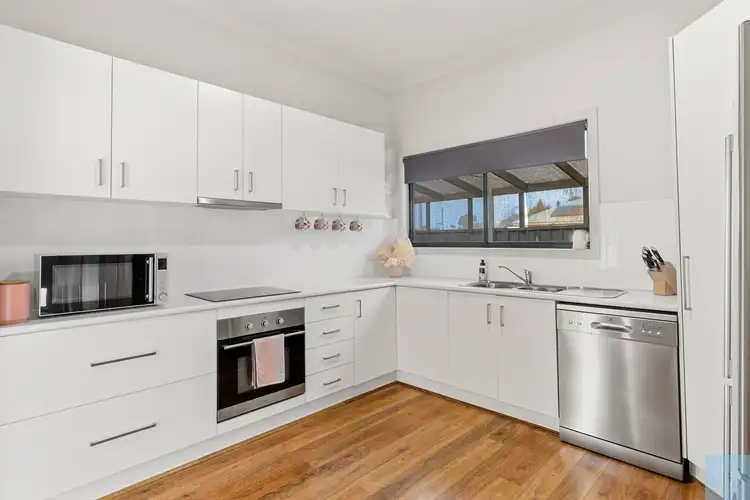 Third view of Homely unit listing, 1/148 High Street, Cobram VIC 3644