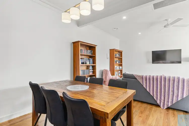 Fifth view of Homely unit listing, 1/148 High Street, Cobram VIC 3644