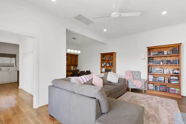 Sixth view of Homely unit listing, 1/148 High Street, Cobram VIC 3644
