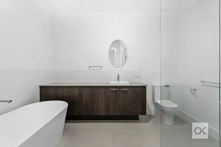 Fifth view of Homely townhouse listing, 130e North East Road, Walkerville SA 5081