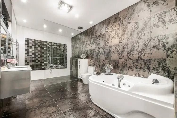 Sixth view of Homely house listing, 32 Mimosa Road, Greenacre NSW 2190
