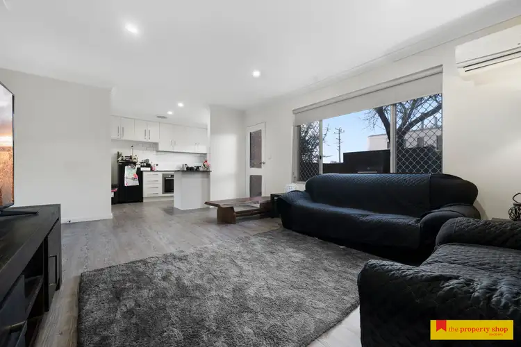 Fourth view of Homely block of units listing, 99a Mortimer Street, Mudgee NSW 2850