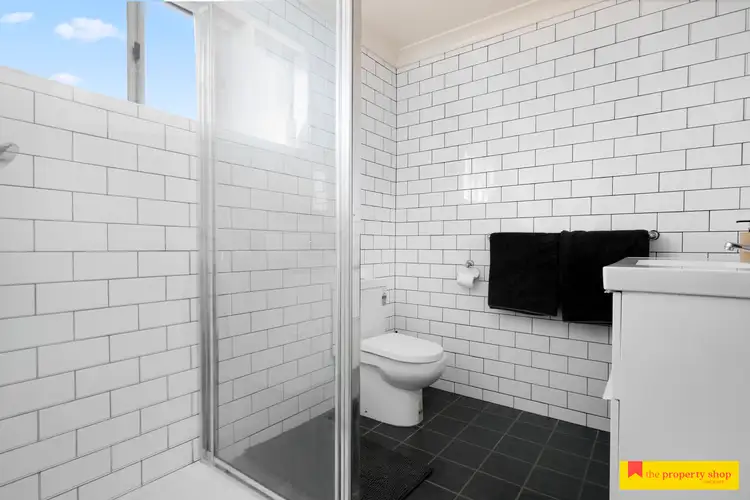 Fifth view of Homely block of units listing, 99a Mortimer Street, Mudgee NSW 2850