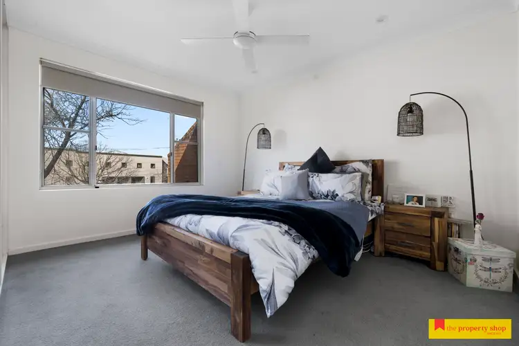 Sixth view of Homely block of units listing, 99a Mortimer Street, Mudgee NSW 2850