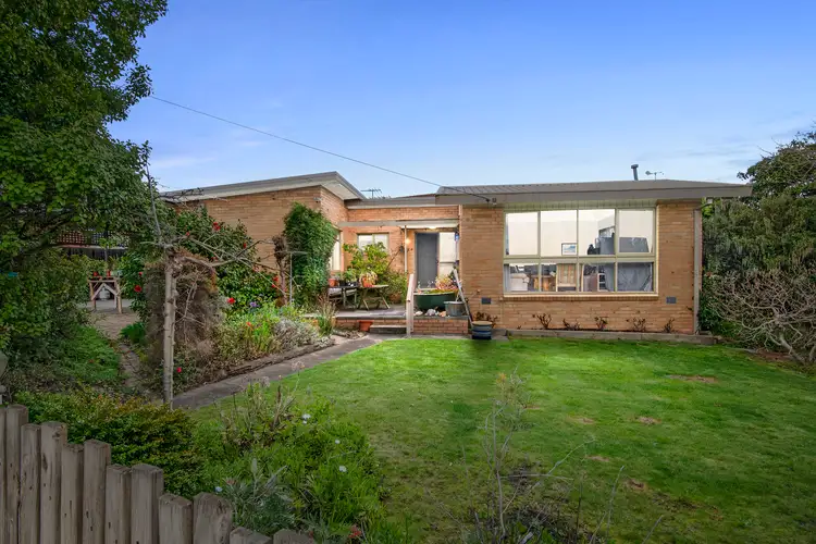 Third view of Homely house listing, 30 Wilson Road, Glen Waverley VIC 3150