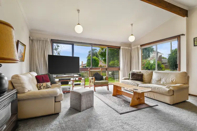 Fifth view of Homely house listing, 30 Wilson Road, Glen Waverley VIC 3150